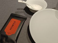 -HOMES上海本帮菜(襄阳公园店)
