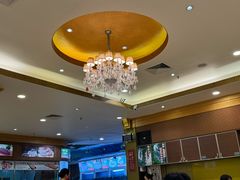 -益利大酒楼(井岸店)