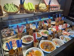 -湘语·湖南家常菜(新洲店)