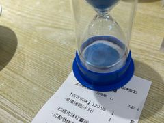 -紫光园·烤鸭(美术馆店)