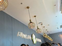 -半天妖烤鱼(西直门凯德mall店)