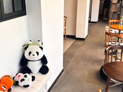 -京城小江南·北京烤鸭·江南土菜·白鱼(中关村店)