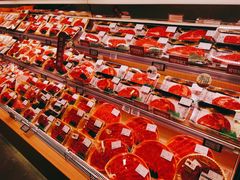 -T11生鲜超市(朝阳公园店)