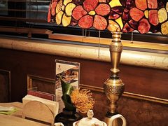 -国际饭店·原点咖啡吧ORIGIN CAFE&BAR