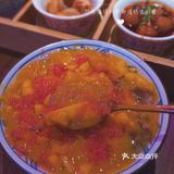 乐山嘻龙记小吃🌶️不可错过的街边馆子🍻