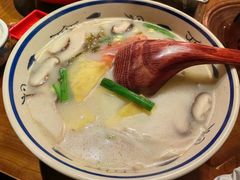 -雀舞云南菜(天津天河城购物中心店)