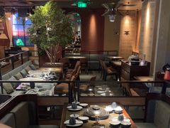 -同仁四季椰子鸡(海岸城天利店)