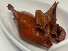 -好食上(喜盈门.范城店)