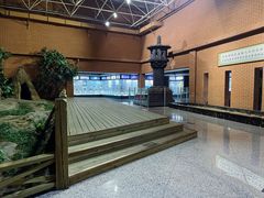 -东北民族民俗博物馆