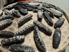 -文昌铺前老街