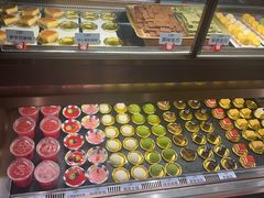 -一绪に和牛寿喜烧(罗湖益田假日店)