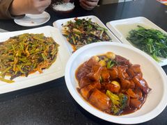 -春来和(汉城南路店)