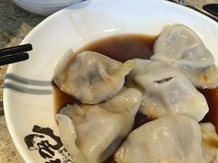 -初色海鲜自助(万丰路店)