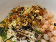 -御面斋精品面馆