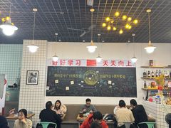 -唔止卤嘢·潮州府城菜(鹭江店)