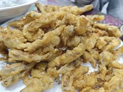 -东北小厨(北门大街店)