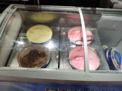 -吉布鲁牛排海鲜自助(成都大悦城店)