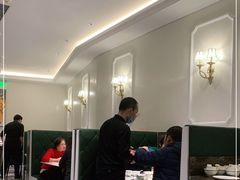 -蘭心·臻品(瑞虹太阳宫店)