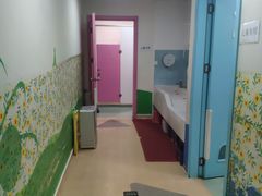 -瑞思少儿中心·少儿英语素养启蒙(回龙观校区)