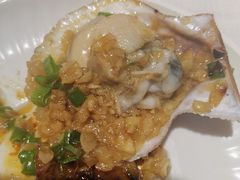 -虾享蟹逅小龙虾·螃蟹·小海鲜(吉林省总店)