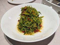 -四季民福烤鸭店(外滩外白渡桥店)