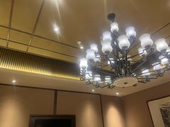 -儒忆孔府菜(清控店)