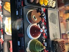 -星巴克(深圳世纪汇分店)