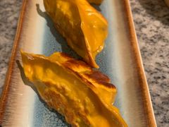 -南京大牌档(夫子庙老门东店)