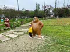 -秀丽东方