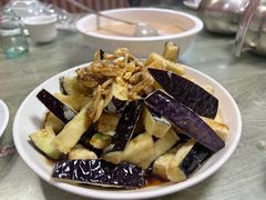 -华春餐馆(鱼山路店)