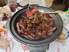 -回味黑鸭煲·始于2006(万松园店)