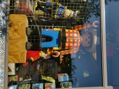 android_upload_pic-卡梅尔海