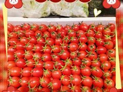 -物美综合超市(旧宫店)
