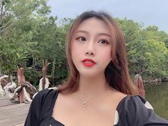 -绿光森林餐厅