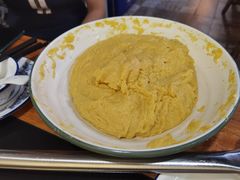 -雨谷万家炭炉土鸡煲(电联大厦店)