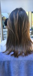 -星格造型·Hair Salon