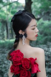 -摩玛婚纱摄影(杭州店)