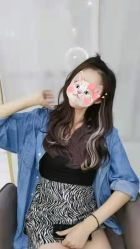 -3AM HAIR SALON染发接发