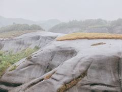 -飞天山旅游区