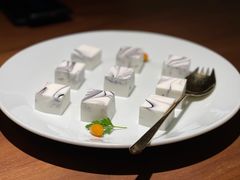 -CHIC1699远洋私厨
