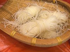 -王大乔泡椒米线·小火锅(星城天地店)