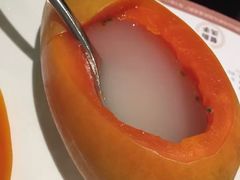 -芭菲盛宴·环球美食(锦城万达广场店)
