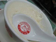 义顺双皮奶-义顺牛奶公司