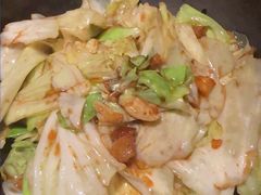 -首秀·四川料理(星耀101店)