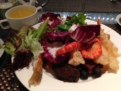 签到图片-新加坡安国酒店