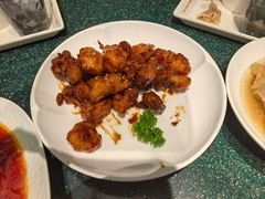 -大潮淮·淮扬菜(何园旗舰店)