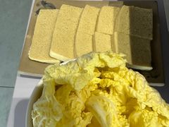 -一只羊·铜锅涮羊肉烧烤