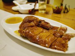 -廣順興(天明路店)