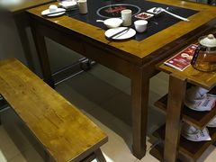 -有家酸菜鱼(苏州绿宝广场店)