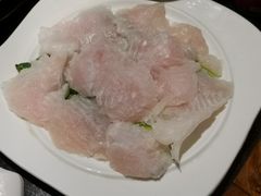 -好汉锅园林秘制老火锅 柴火霸王鸡(金沙店)